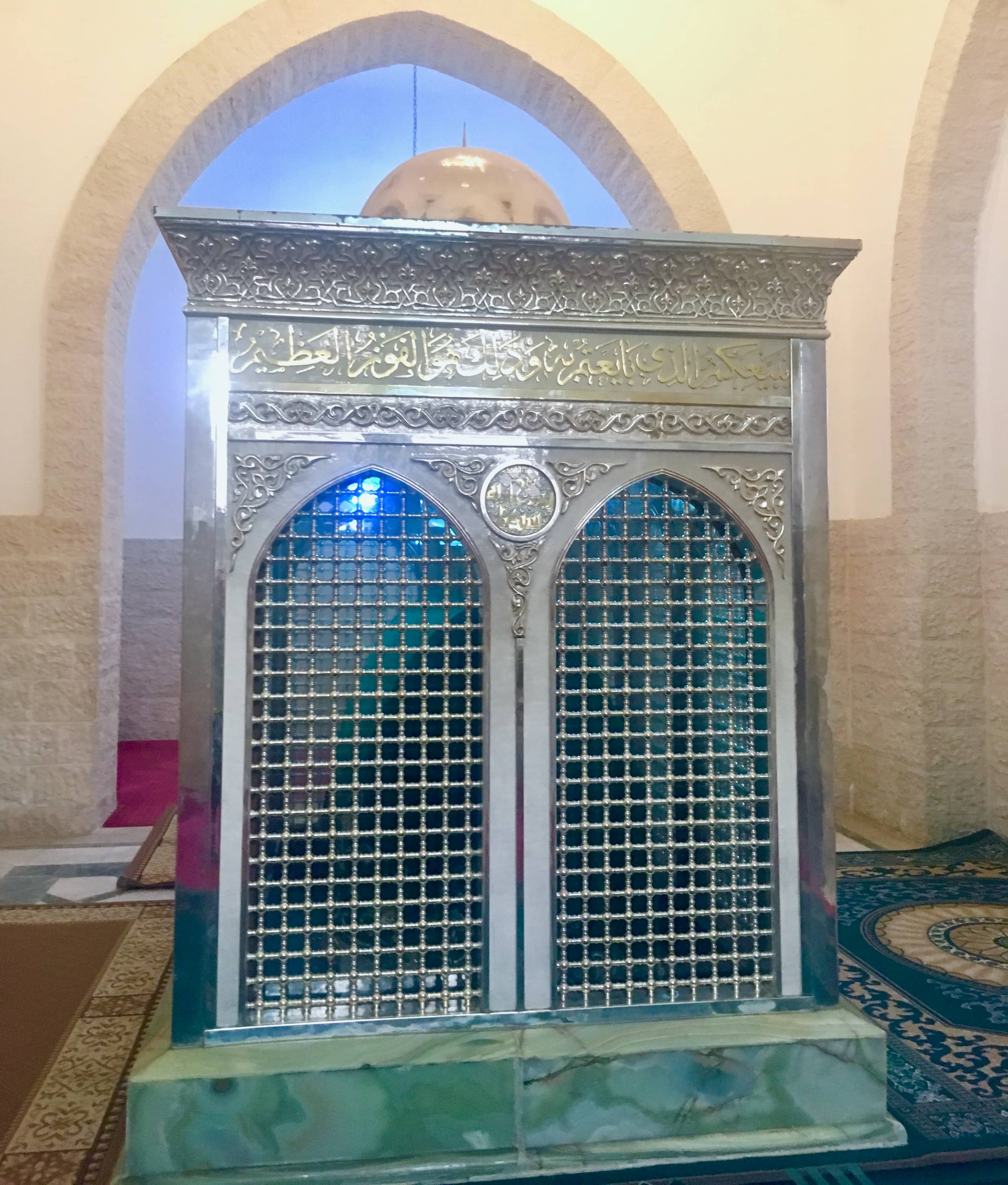 Zaid ibn Harithah (r.a.)