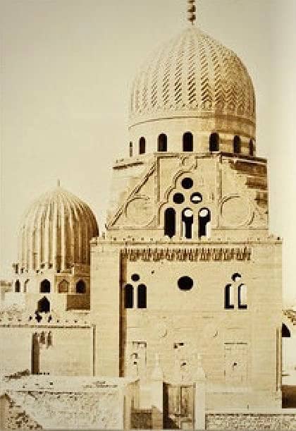 Sidi al-Sawabi