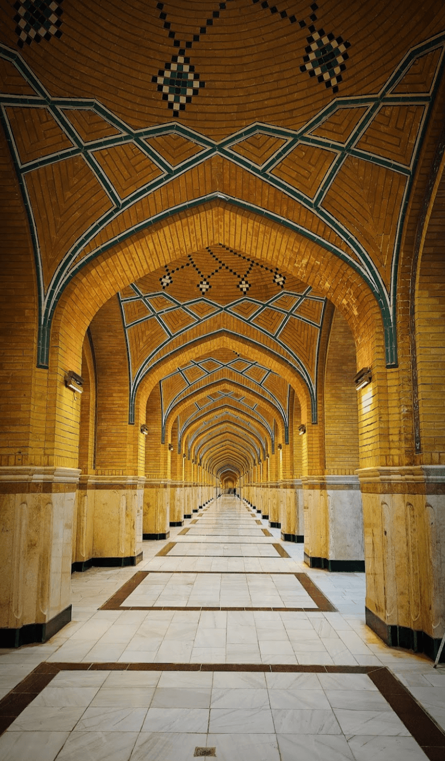 Iraq