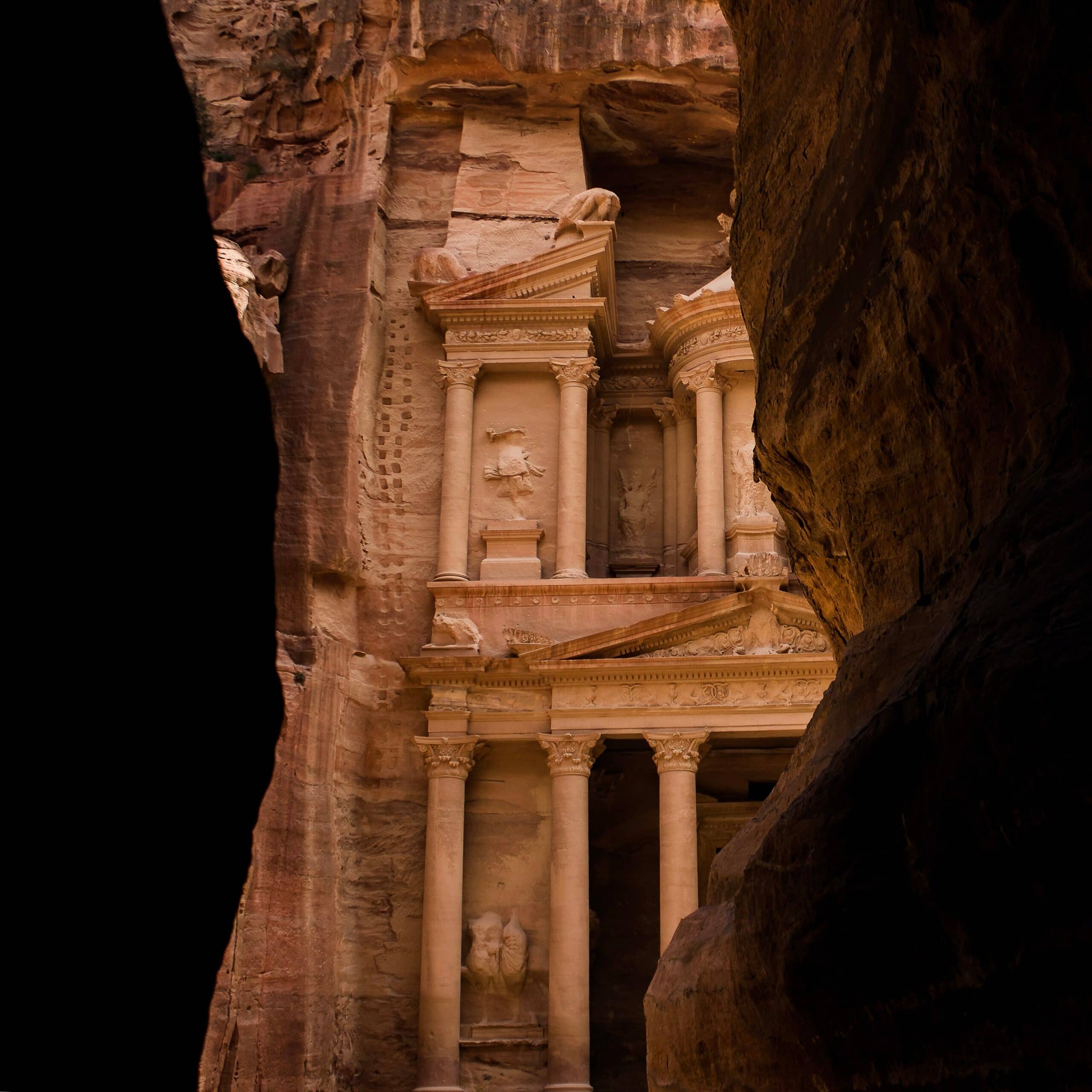 Jordan